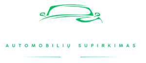 AutoWorkis.lt